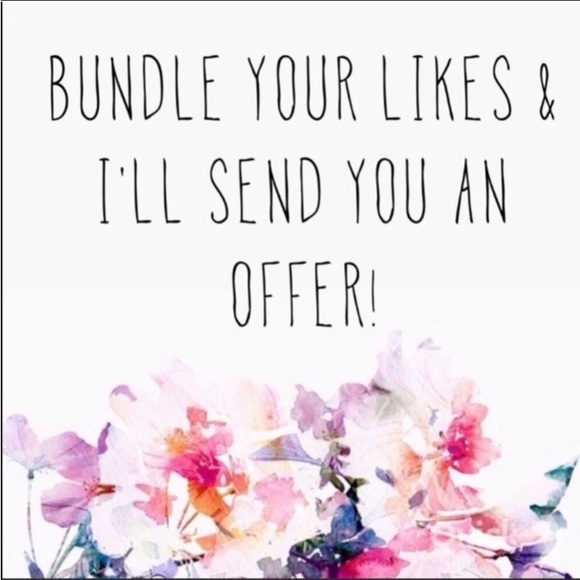 ✨SALE 2/$15✨ZARA | Ribbed cropped cardigan - Picture 7 of 7